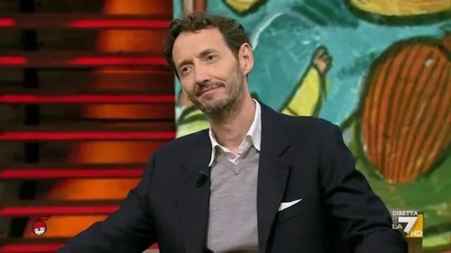 Josi: "L'Italia non è un pezzo della scacchiera, è proprio fuori dal tavolo"