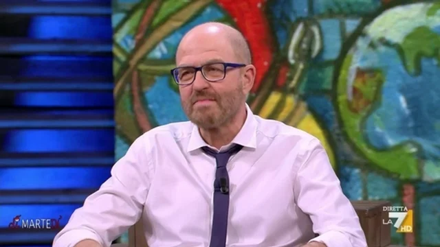 Papa Leone XIV, Gramellini: "Mi aspettavo un'altra scelta, riescono sempre a sorprenderci"