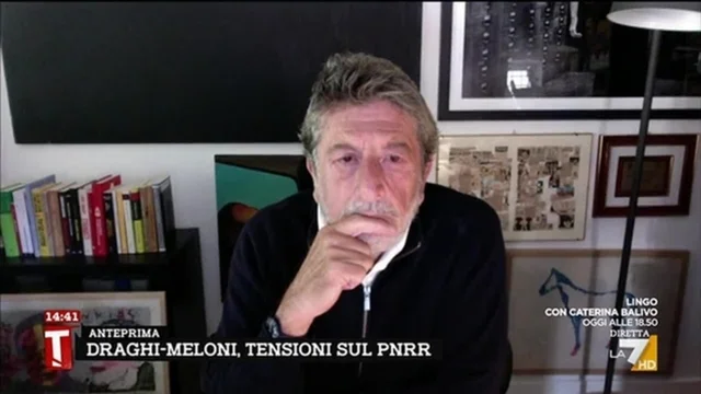 Tagadà - 06/10/2022
