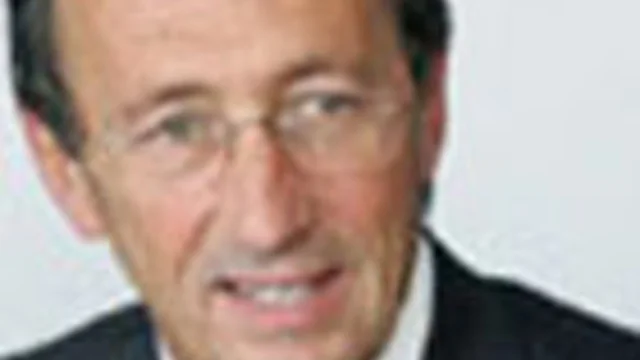 LA LAMA DEL REFERENDUM