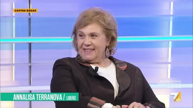Vertice Ucraina, Annalisa Terranova: "L'Italia era presente, l'asse franco tedesco è una somma di debolezze di Macron e Merz"