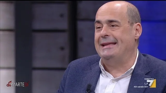 DiMartedì - Puntata 28/01/2020
