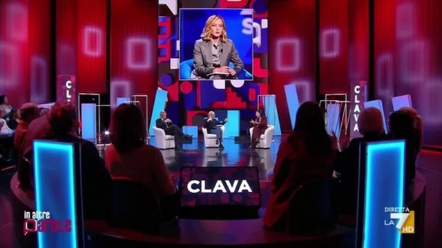 "Senza il diritto internazionale vale solo la legge del più forte", l'intervista completa a Elly Schlein