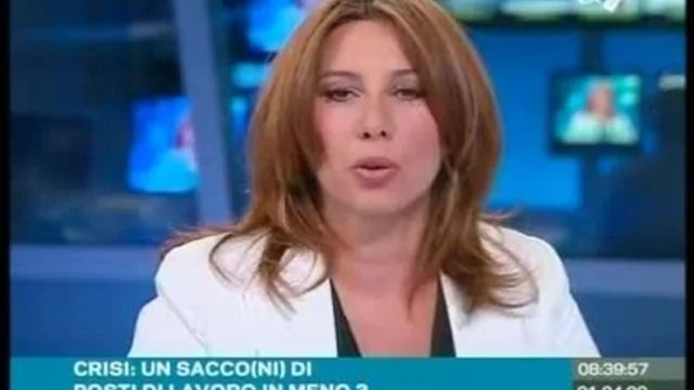 CRISI: UN SACCO(NI) DI POSTI DI LAVORO IN MENO? (3a parte)