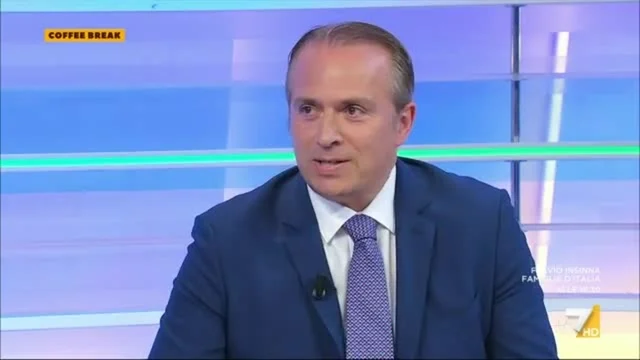 Referendum, Luca Pirondini-M5S: "I temi restano prioritari, il governo dica come affrontare Salari bassi e Sicurezza sul Lavoro"
