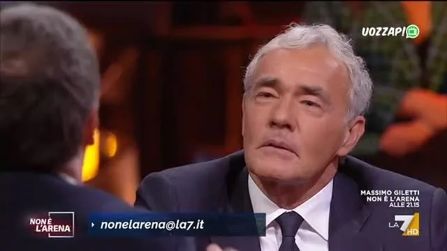 Uozzap