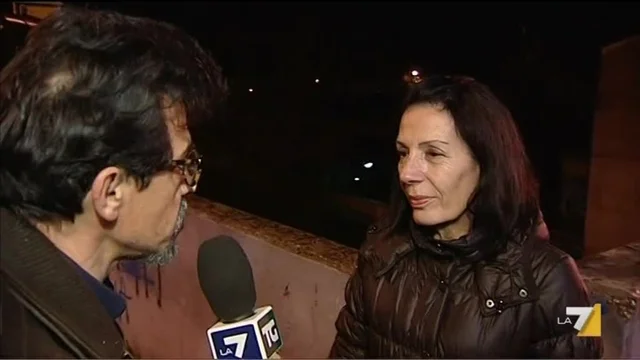 Il dramma degli esodati: intervista a Sandra Nardone