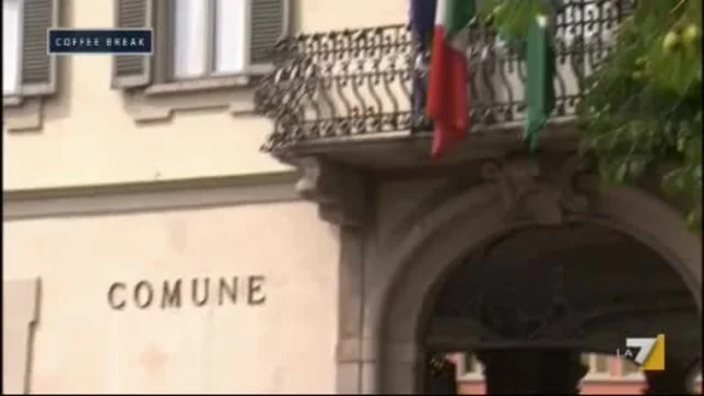 CASSA INTEGRAZIONE SOLO PER LE DONNE