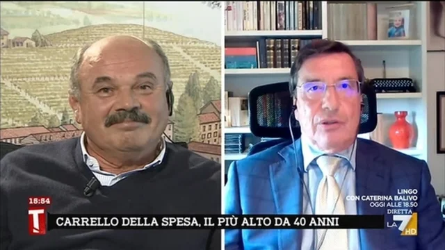 Tagadà - 28/10/2022