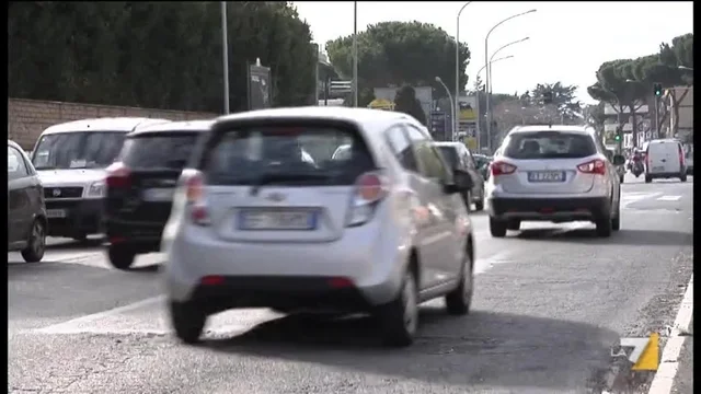 Quanto ci costano le automobili