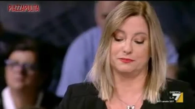 Lombardi: "Meglio avere meno foto tra leader ma più risultati”