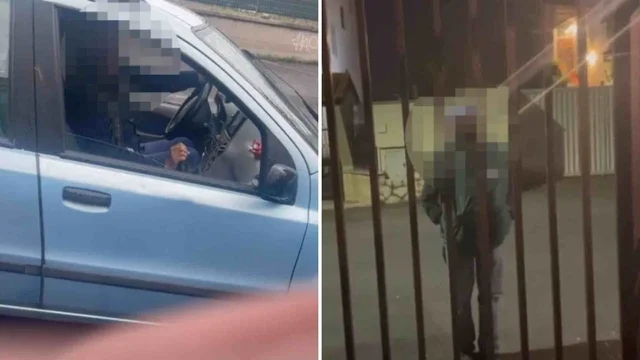 Molestie per strada, la denuncia social: "Fai la escort?"