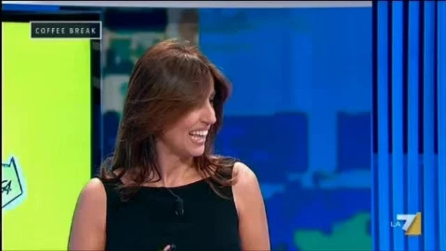 L'EDITORIALE DI VAIME DEL 28 NOVEMBRE