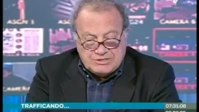 DOPO LA FESTA DELLA DONNA