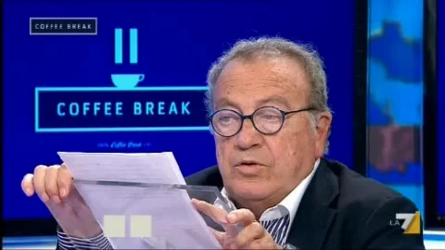 ABBRONZOMANIA