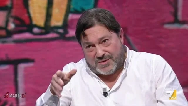 Ranucci: "Tutelare un cittadino che partecipa al diritto di cronaca è difendere la democrazia"