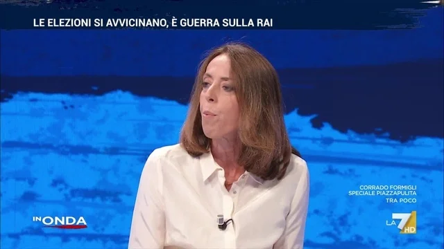 Meloni sul Quirinale, Sardoni: "È come se avesse realizzato una riforma presidenzialista senza farla"