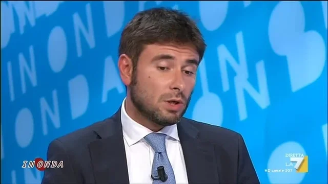 Di Battista: 'se vinceremo, candidato premier avrà ruolo importante in scelta Governo'