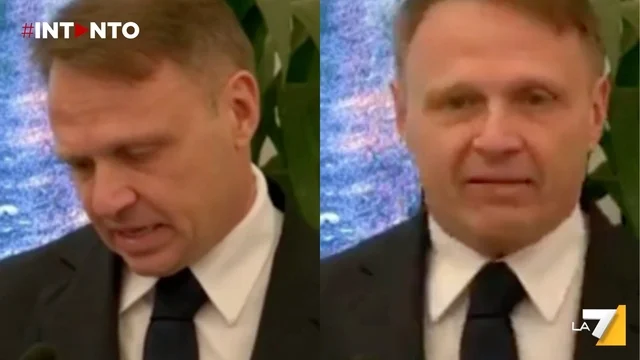 Lollobrigida contro le avvertenze sul vino della Commissione Europea: "Anche l’abuso di acqua può portare alla morte"