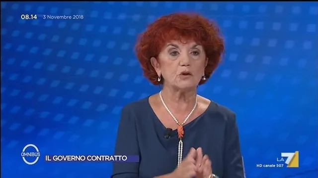 Maltempo nel Nord-Est, stato d'emergenza