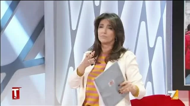 Tagadà