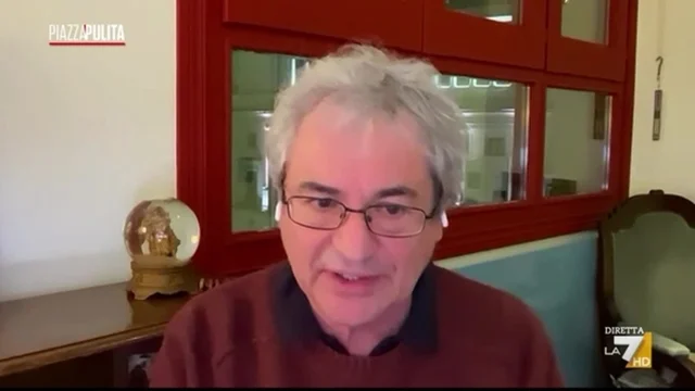 La politica della forza e l’Europa schiacciata tra Usa, Cina, Russia: l’intervista al fisico Carlo Rovelli