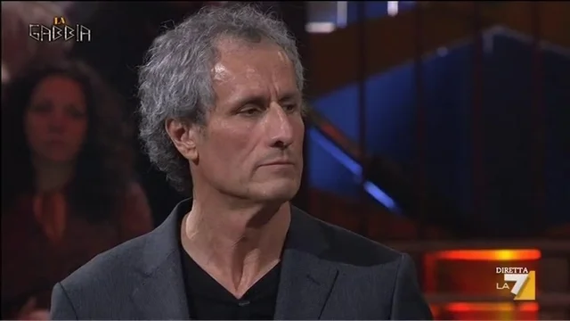 Barnard, ecco il documento shock della Commissione Europea