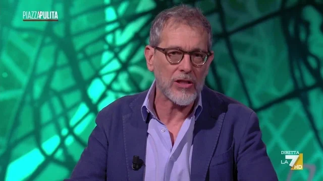 “L’opposizione continua a cincischiare e anche oggi il crollo della destra è rimandato a domani” - L’editoriale