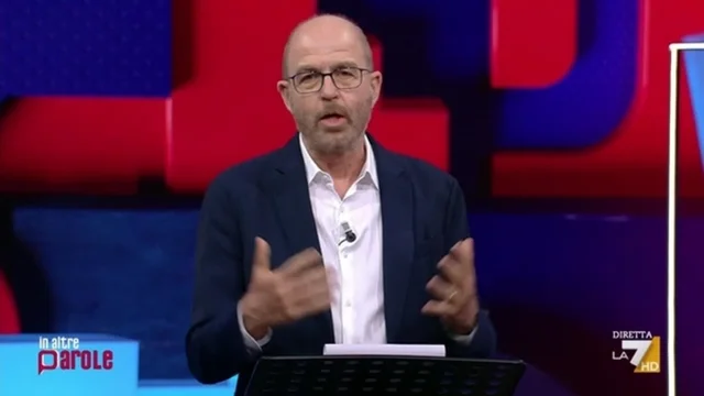 Neonati sepolti a Traversetolo, Gramellini: “L’orrore può essere liquidato, ma la solitudine ci riguarda…”