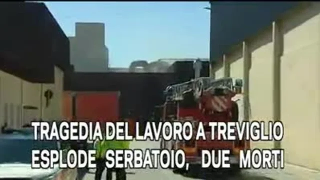 Edizione delle 13:30 - 01/04/2018