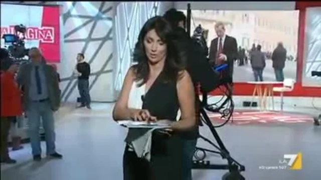 Tagadà