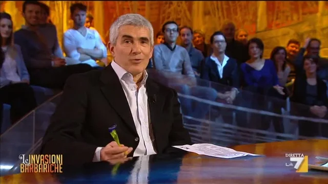 Pier Ferdinando Casini: se io avessi voluto seguire l’opportunismo avrei fatto accordi con Bersani