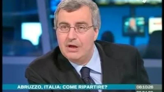 ABRUZZO, ITALIA: COME RIPARTIRE? (2a parte)