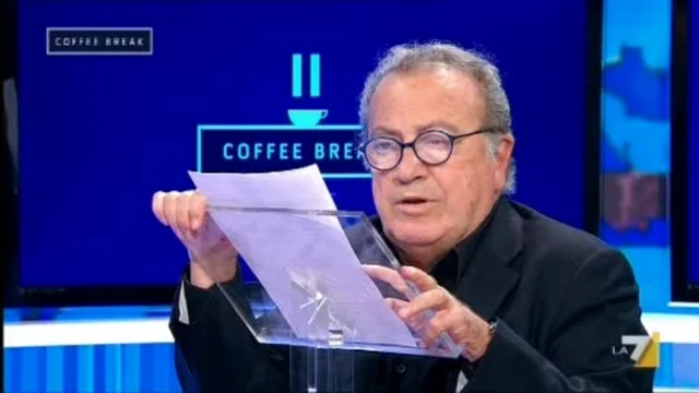 INSEMINATORI SERIALI NON RETICENTI