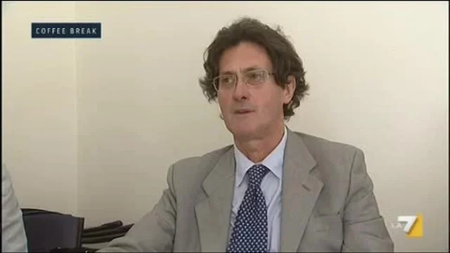 TRIBUNALE DI ORVIETO: GLI AVVOCATI CONTRO LA CHIUSURA