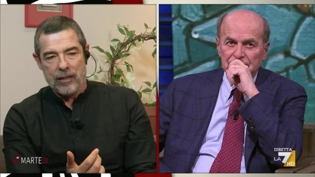 Guerra in Iran, Gassmann: "Sono spaventato come tutti, se ne parlerà nei libri di storia"