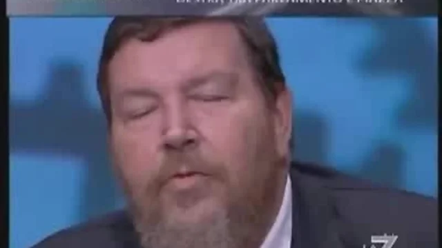 DESTRA TRA PARLAMENTO E PIAZZA