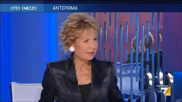 Otto e Mezzo
