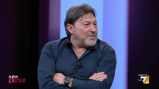 Vannacci indagato, Ranucci: "È la qualità che gli mancava per candidarsi"