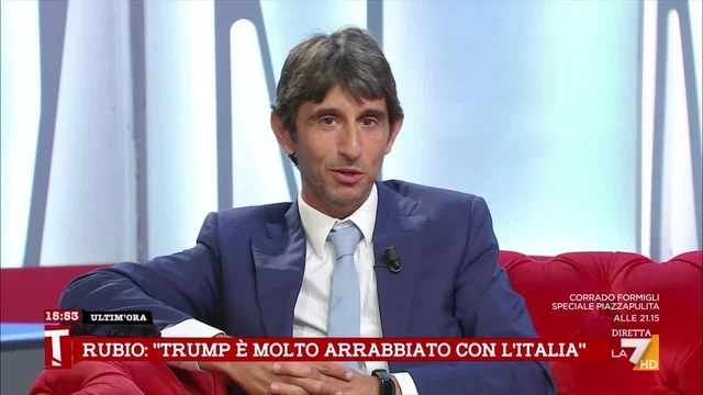 Legge elettorale, Donzelli: "Si lavora per le preferenze. Se non cambia si deve votare prima dell'estate"