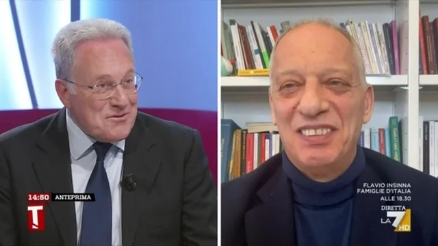 "Bau bau" della Montaruli, cosa pensa Meloni di Salvini al vertice Mega? La battuta di Sorge