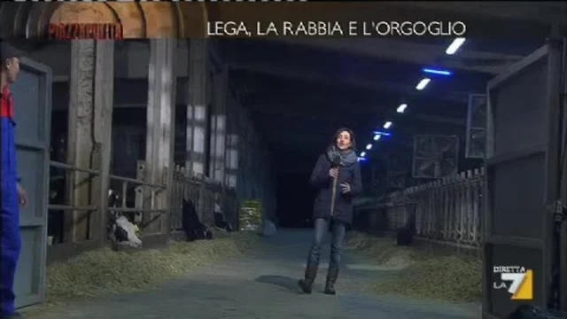 COLLEGAMENTO CUNEO