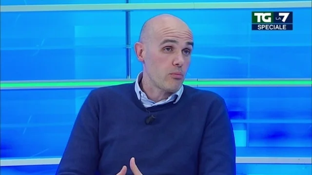 Guerra Russia-Ucraina, Dario Fabbri: "Nessuno intende morire per Kiev, la NATO non ne esce benissimo"