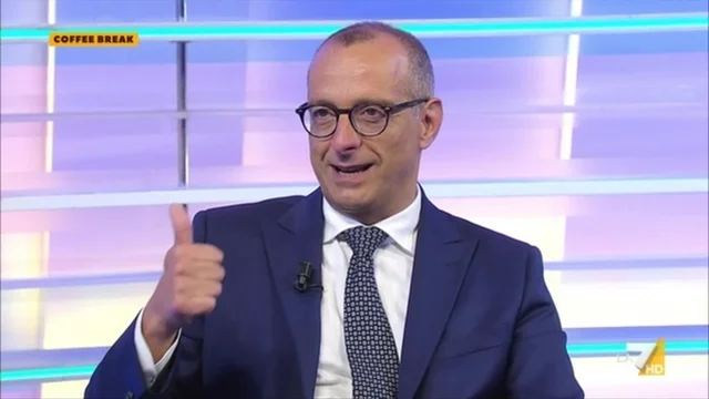 Regionali Marche, il candidato Matteo Ricci: "Lo squadrismo mediatico mi ha colpito fortemente, ma è diventato un boomerang"