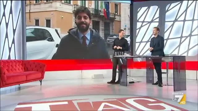 Tagadà - c