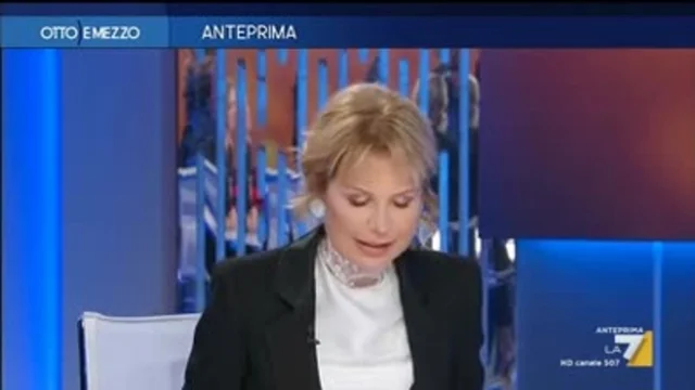 Otto e Mezzo