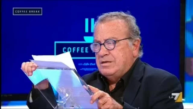 LA TORTURA DELLE CARCERI