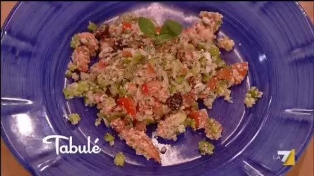 Tabule'