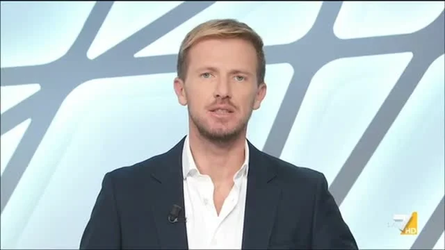 Tagadà