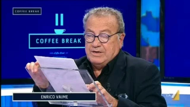 GIORNALISMI